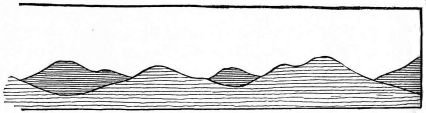 Fig. 150.—Ramma, composed of two thin boards, in Nagoya, Owari.