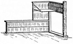 Fig. 159.—Furosaki Biyō-bu.
