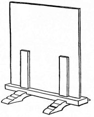 Fig. 161.—Tsui-tate.