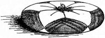 Fig. 196.—Elbow-rest.