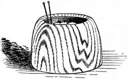 Fig. 198.—Hibachi.