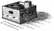Fig. 201.—Tabako-bon.