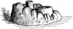 Fig. 202.—Tabako-box.