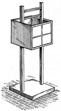 Fig. 206.—Lamp.