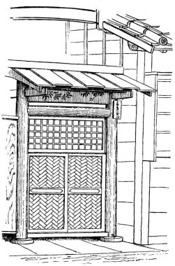 Fig. 249.—Gateway.