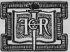 Publisher’s logo