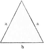 [Abb. 1]