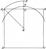 [Abb. 10]
