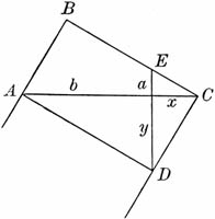 [Abb. 13]