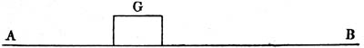 [Abb. 14]