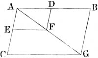 [Abb. 15]