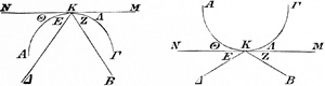 [Abb. 19]