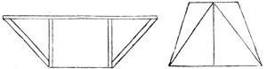 [Abb. 2]
