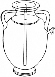 [Abb. 27]