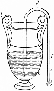 [Abb. 28]