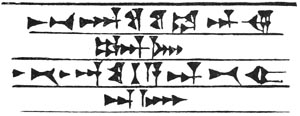 [Abb. 3]