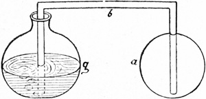 [Abb. 31]