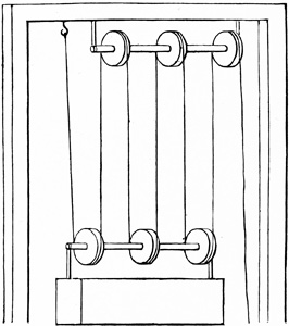 [Abb. 33]