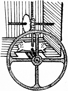 [Abb. 34]