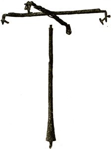 [Abb. 38]