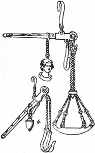 [Abb. 42]