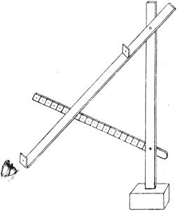 [Abb. 45]