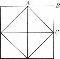 [Abb. 9]