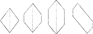 Abb. 104