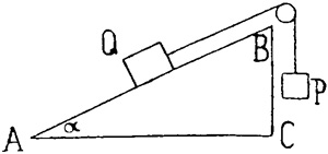 Abb. 16
