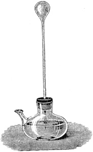 Abb. 21