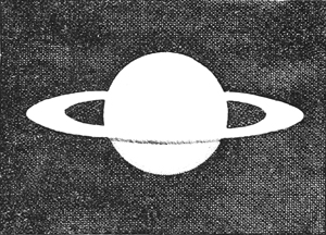 Abb. 81