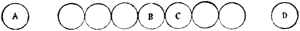 Abb. 84