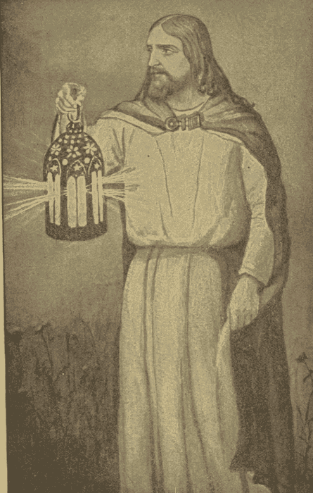 Illustration