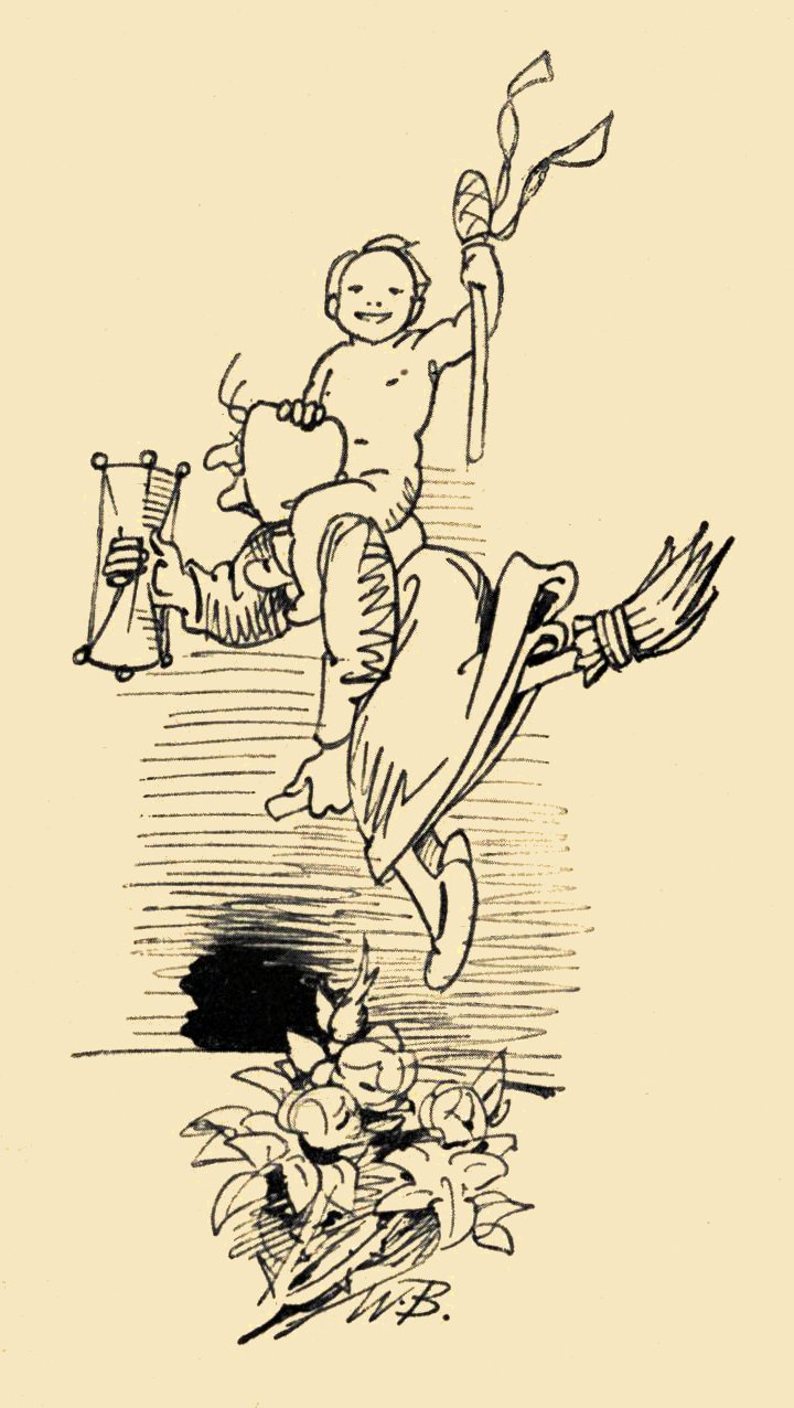 DIE ZEIT I