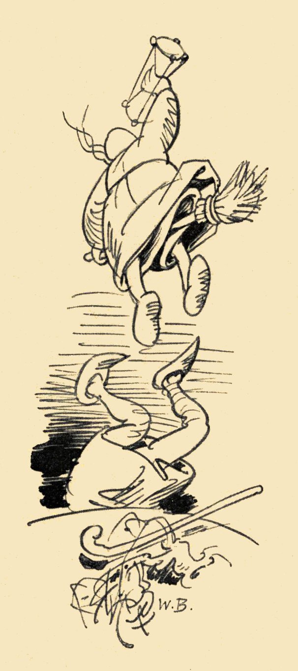 DIE ZEIT III