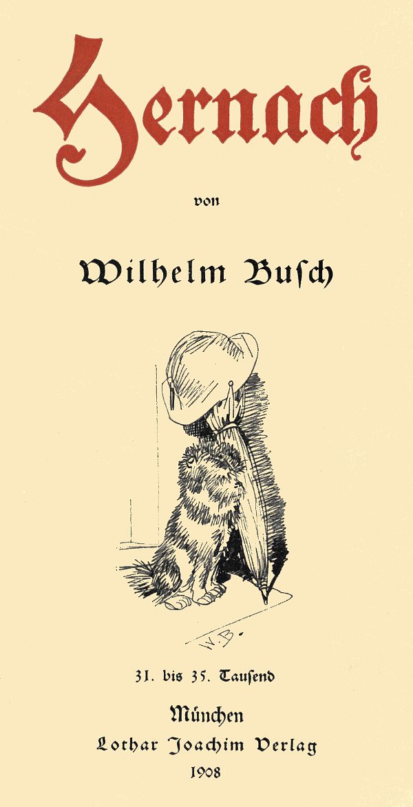 TITLE PAGE