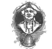 A bell man