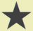Image of star