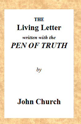 Public domain book cover