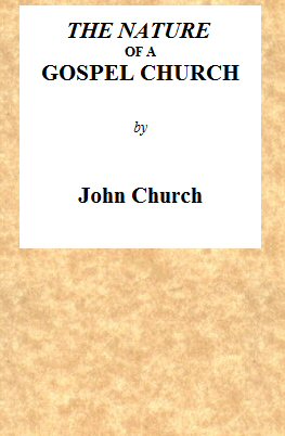 Public domain book cover