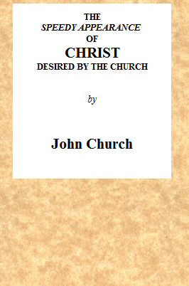 Public domain book cover