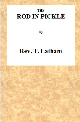 Public domain book cover