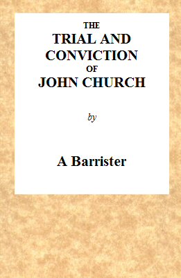 Public domain book cover