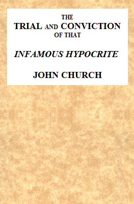 Public domain book cover