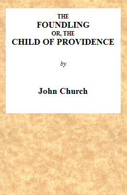 Public domain book cover