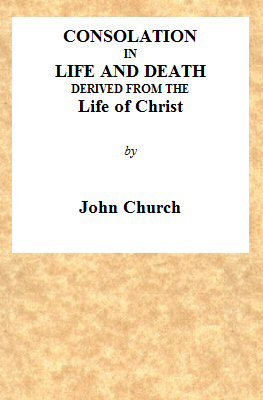 Public domain book cover