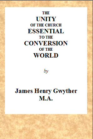 Public domain book cover