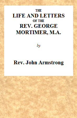 Public domain book cover