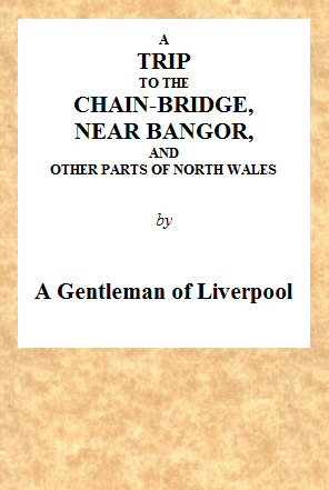 Public domain book cover