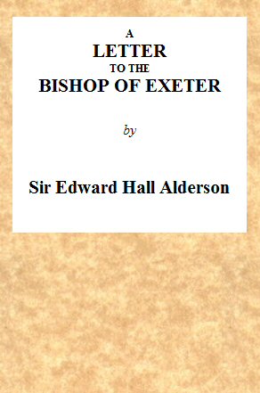 Public domain book cover